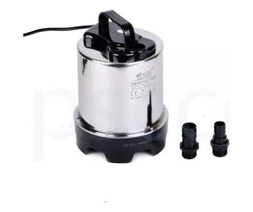 Bomba Sumergible Acuario Pecera Resun P-3200-0