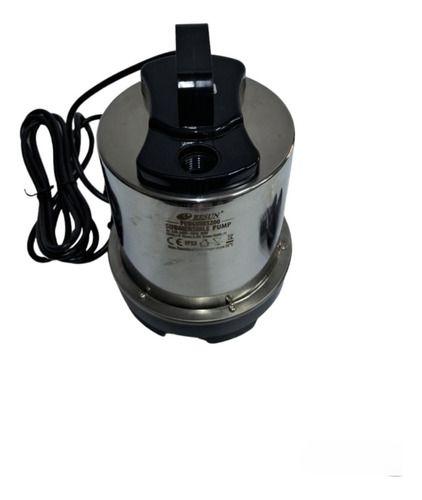Bomba Sumergible Acuario Pecera Resun P-3200-7