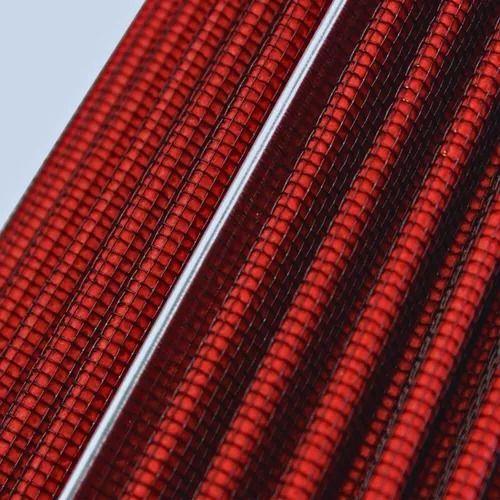 Filtro Conico Aire K&n Largo Universal Pc0618-5