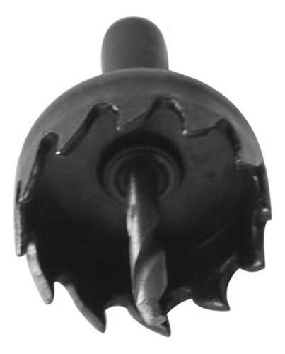 Sensor Retroceso Auto Camioneta Kit Completo Colores R8816-4
