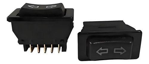 Boton Alzavidrio Switch Universal 5 Pines-3