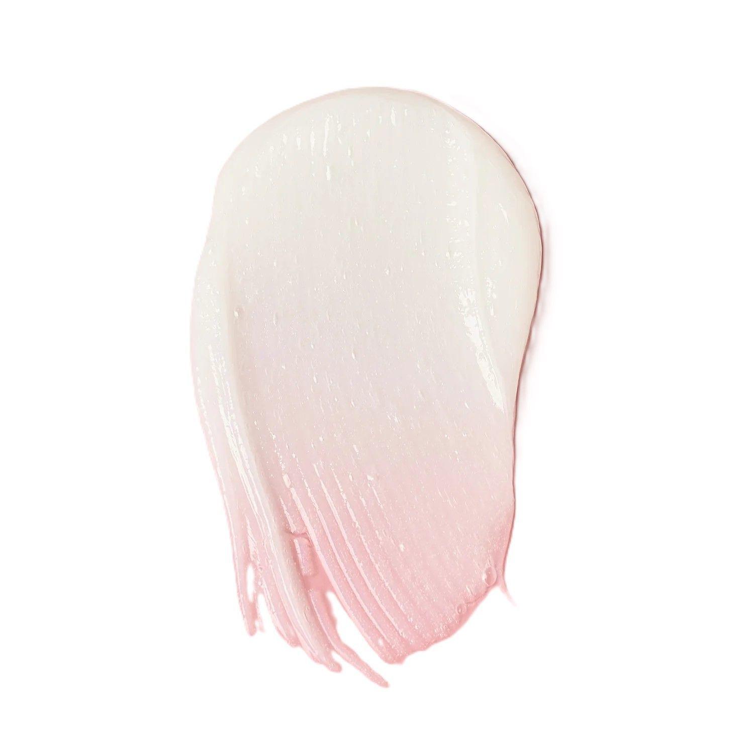 Kit Verb Ghost Shampoo,acondicionador Y Mascara-2