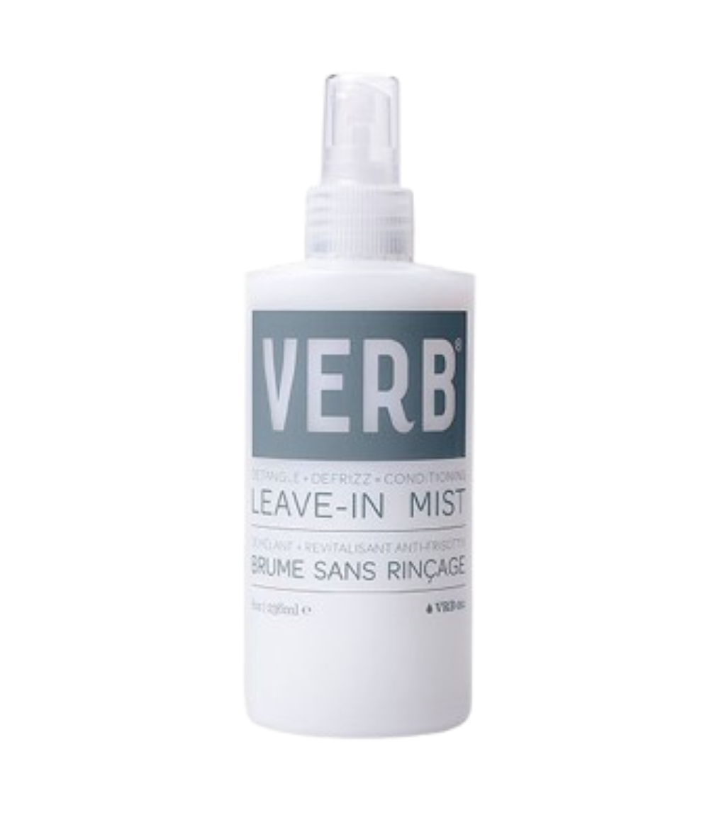 Verb Leave-in Bruma Acondicionadora Sin Enjuage 193ml-0