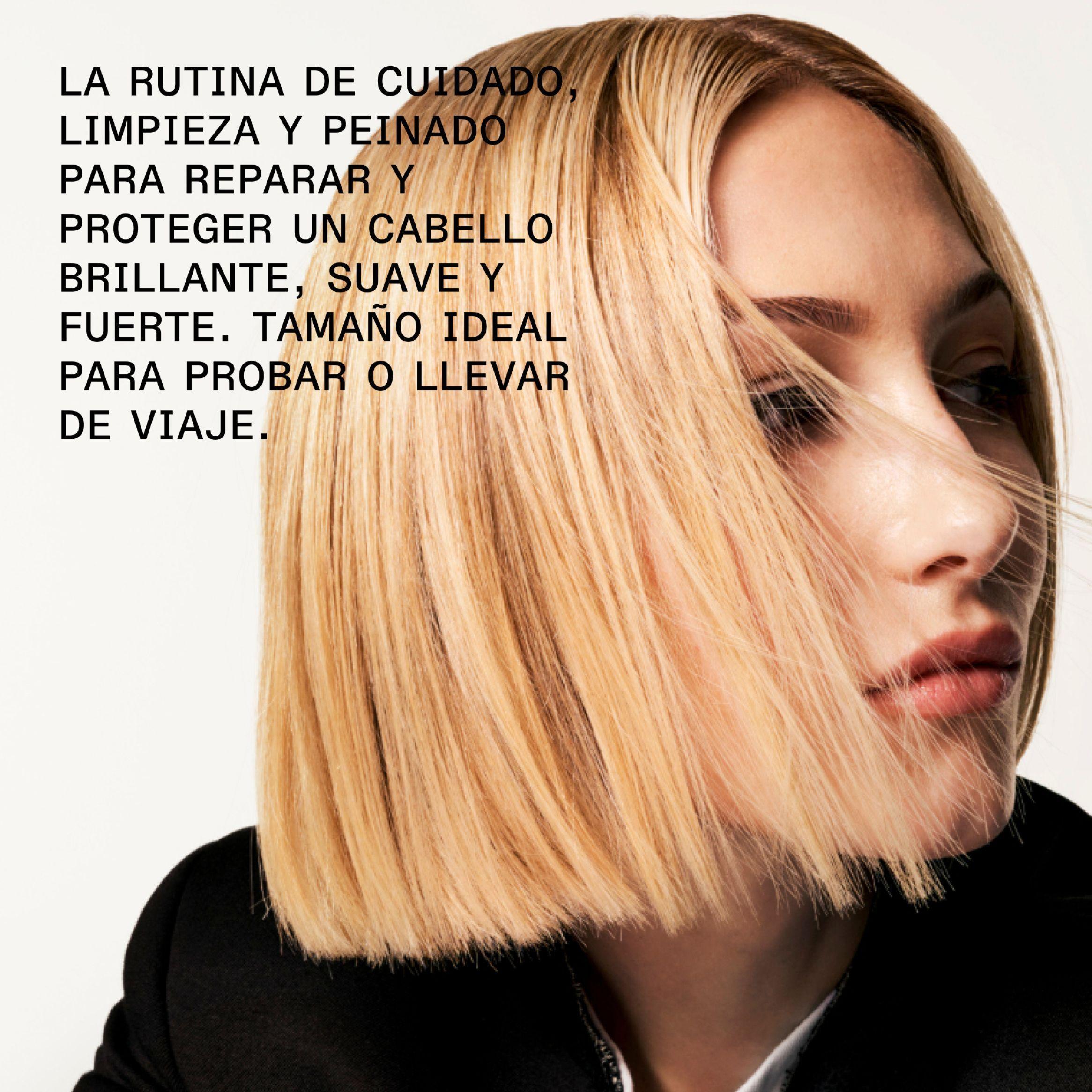 Olaplex Mini Essential Set-2