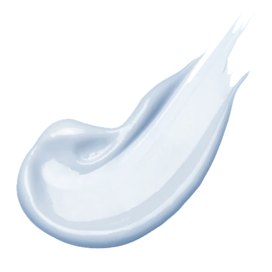 Pack  de reparación intensiva para el cabello dañado, que limpia y elimina la acumulación de impurez-2