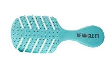 Revlon Equave Kit Hydro Acondicionador Desenredante +cepillo-2