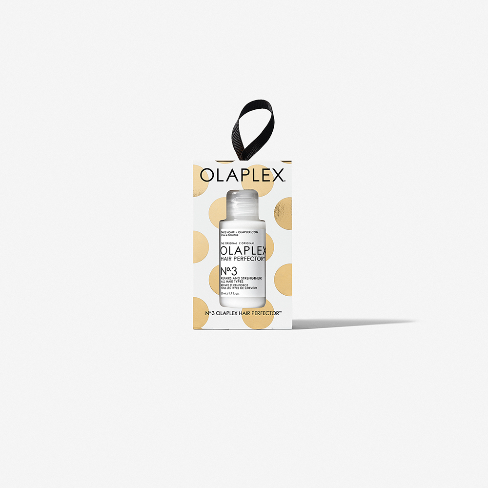 Olaplex N3  50 ml-0