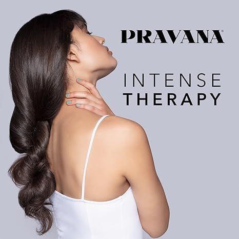 Pravana Acond. Reparación  Intense Therapy, 1000 Ml-2