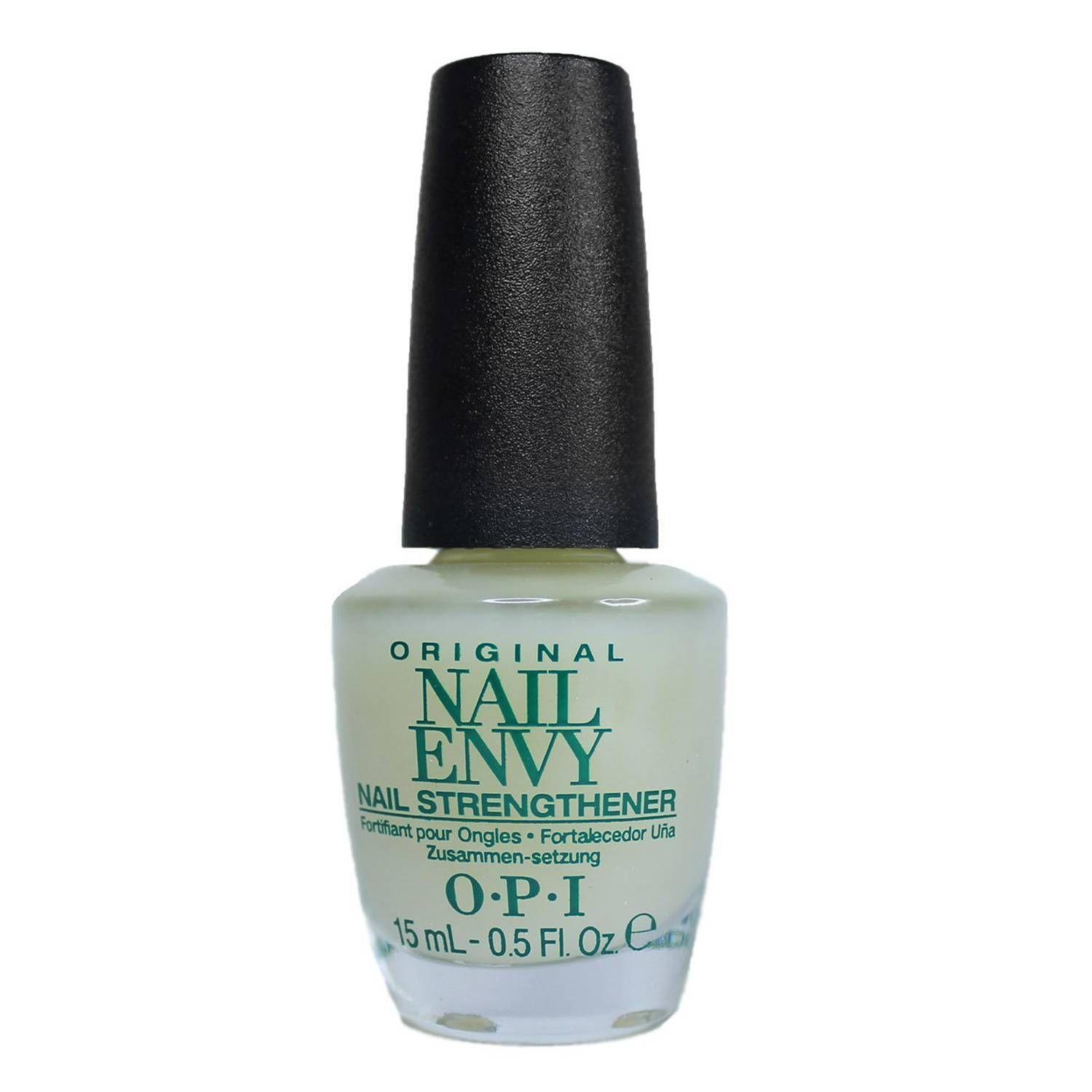 Opi Nail Envy Endurecedor de Uñas-0