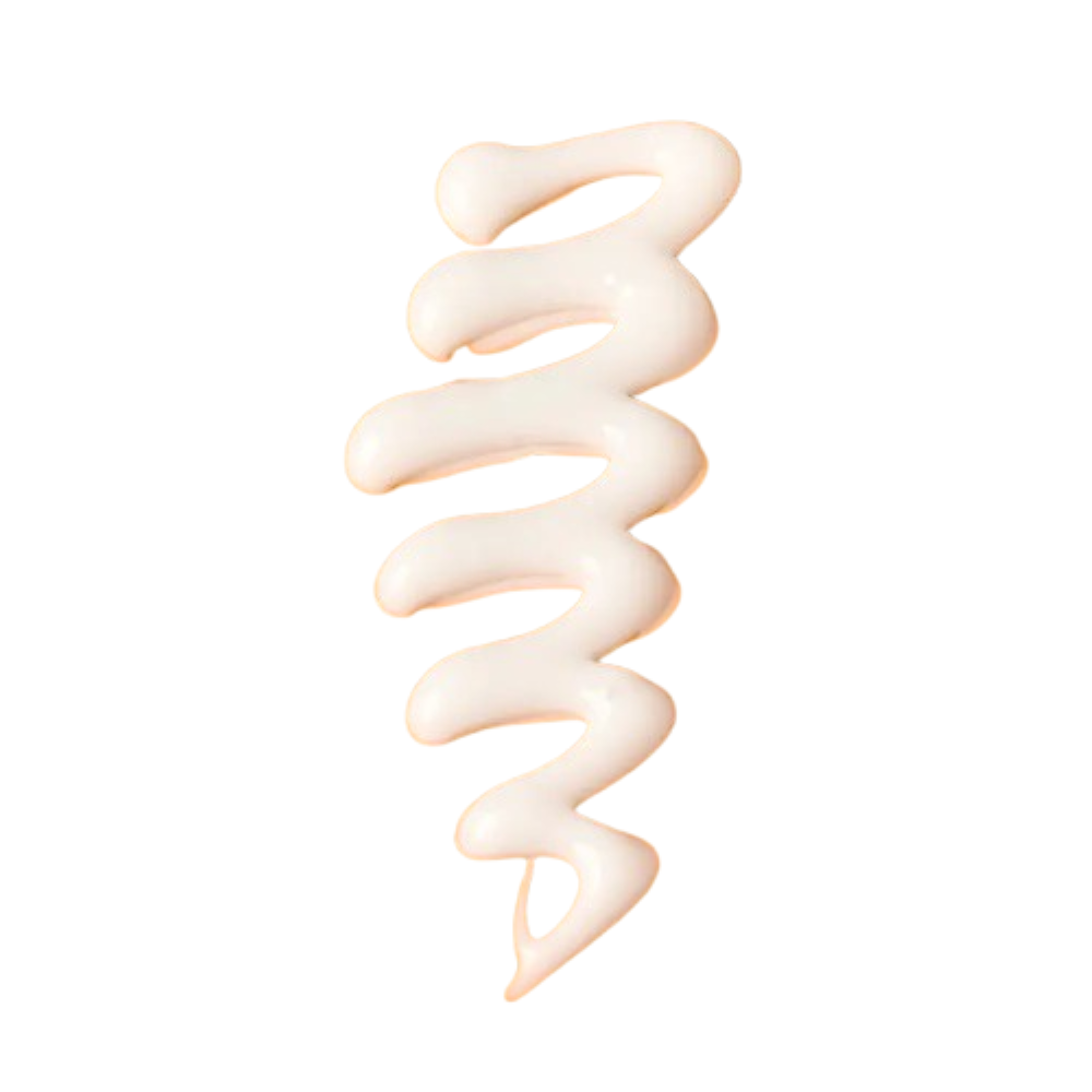 Kit Verb Curl  Shampoo,acondicionador Y Leave In-4