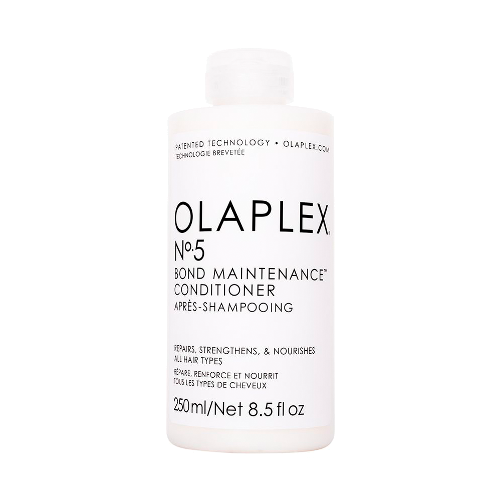 Kit Olaplex Mantención De Rubios olaplex 3-4p - 5-3