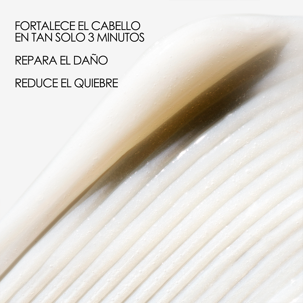 Olaplex Nº3 Hair Perfector Restauración De 100ml-2