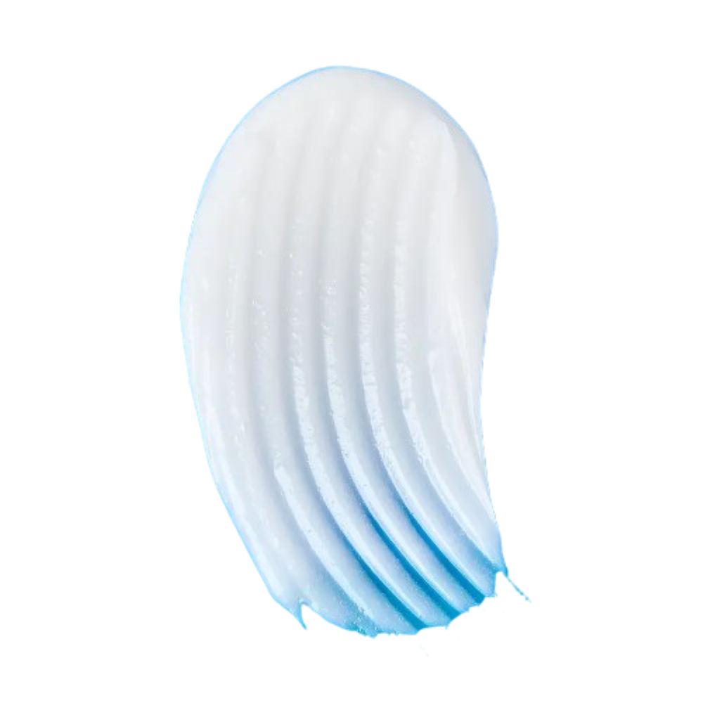 Kit Verb Hidratante Shampoo,acondicionador Y Mascara-2