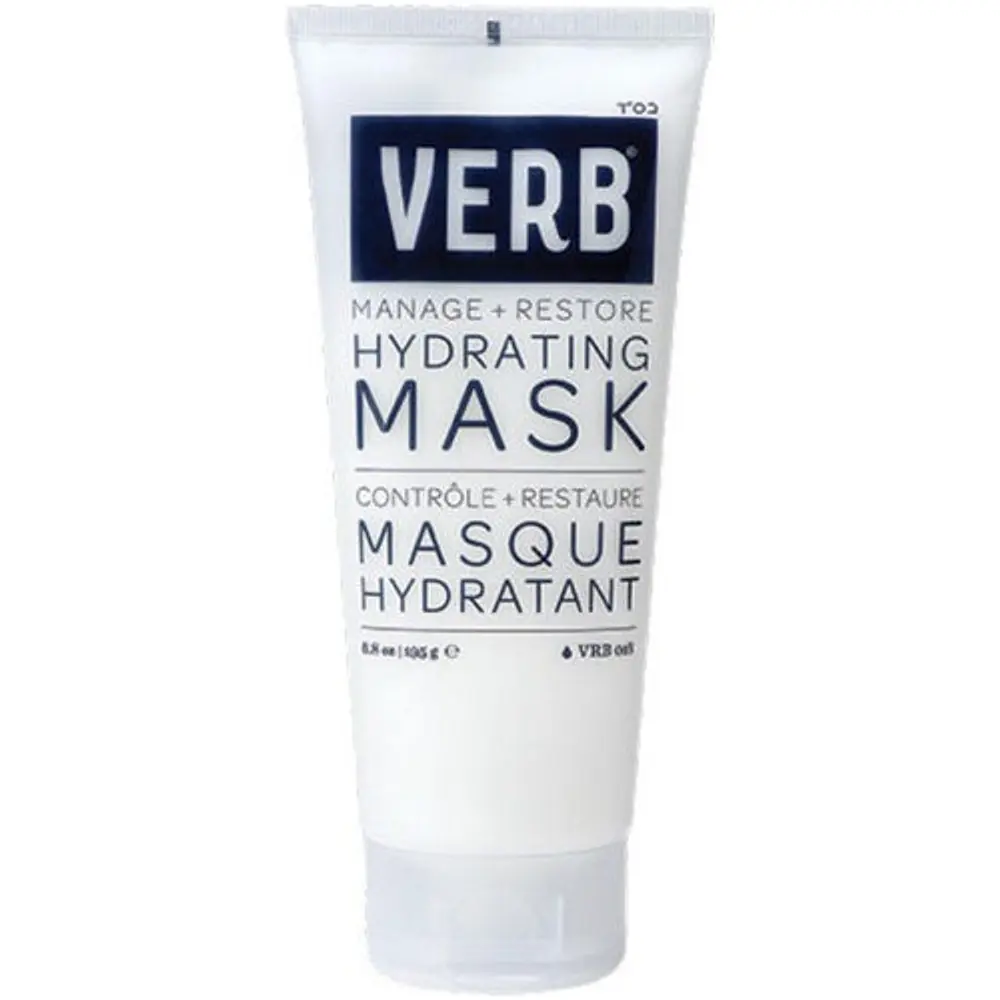 Kit Verb Hidratante Shampoo,acondicionador Y Mascara-4