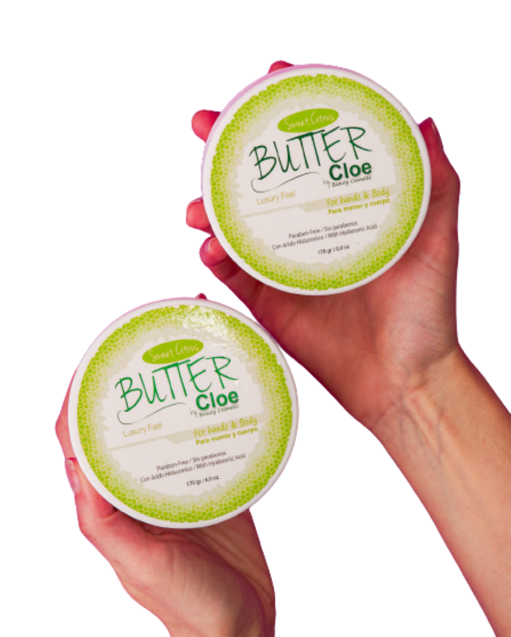 Crema butter de manos y cuerpo sweet citrus-1