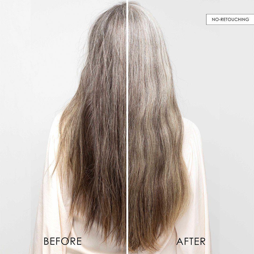Olaplex No.8 Bond Intense Moisture Mask 100 ml-2