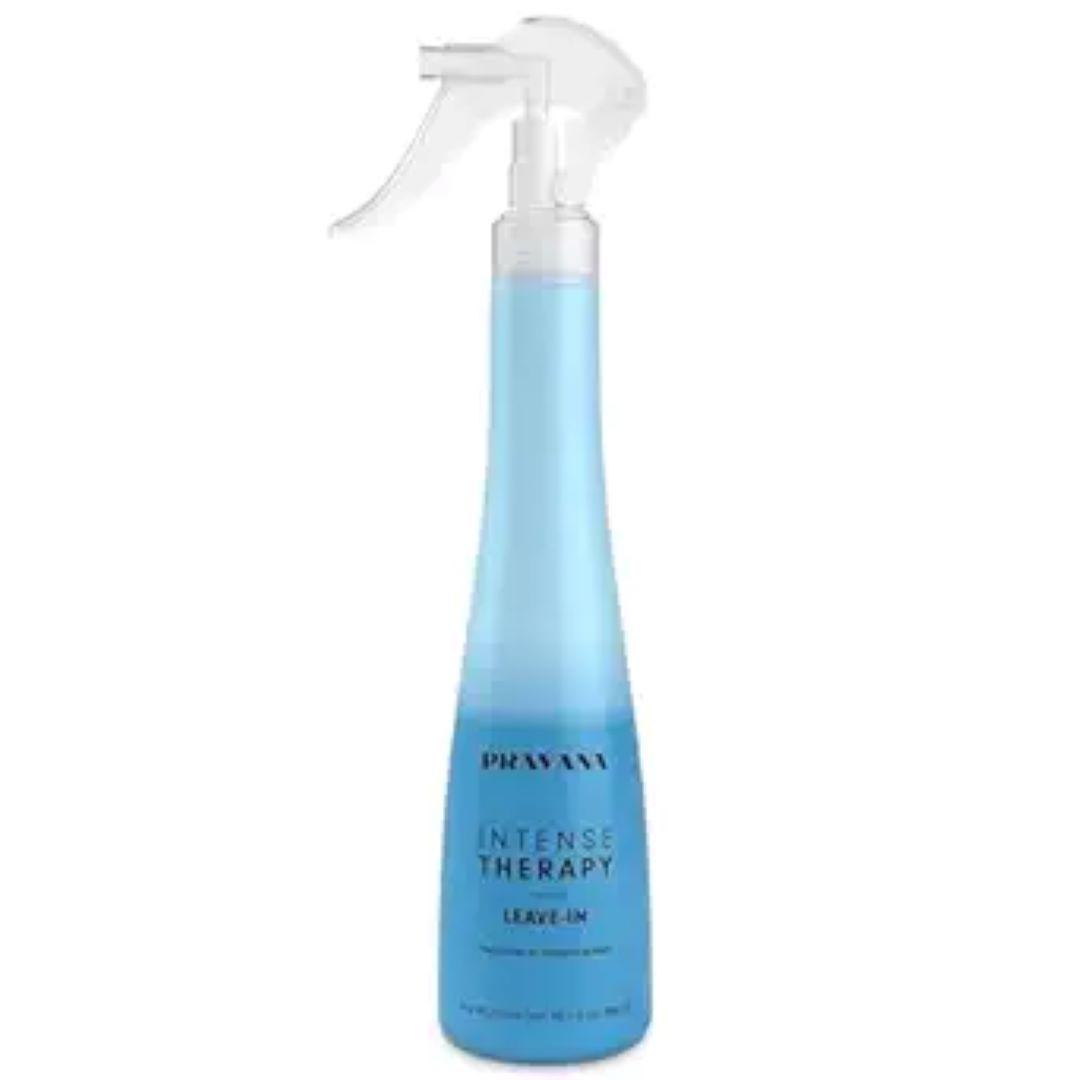 Pravana Leave In Intense Therapy 300 ml-0