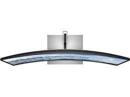 Monitor Curvo HP Z34c G3 WQHD 34", IPS, Cámara web, HDMI; USB-C, USB port, USB hub, DisplayPort-5