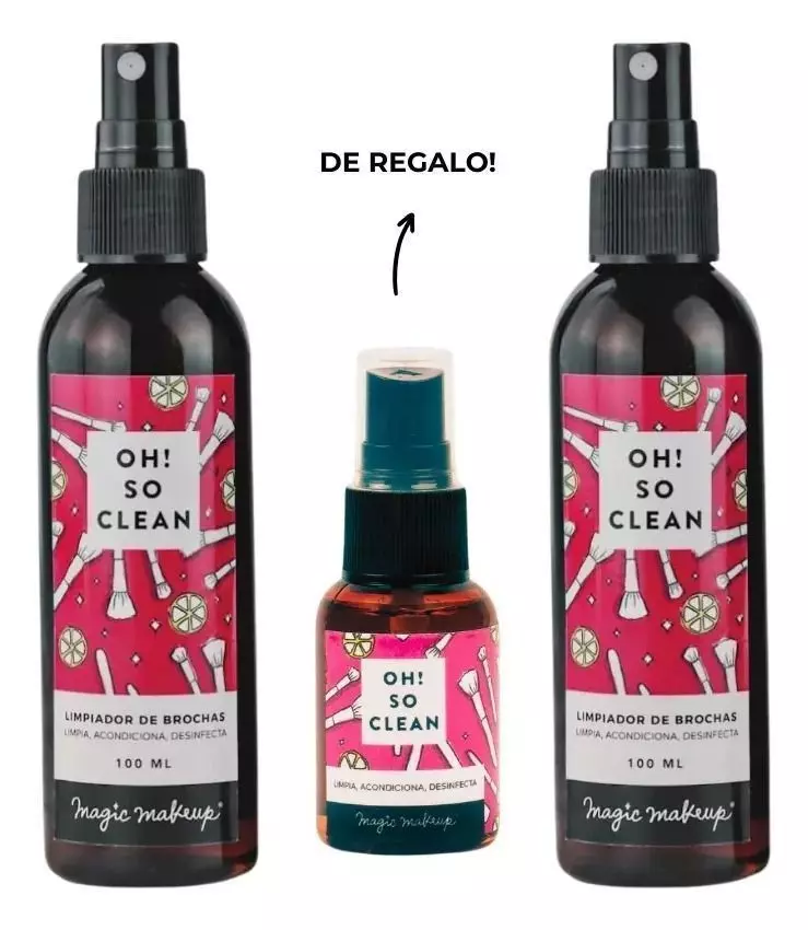 Imagen de producto