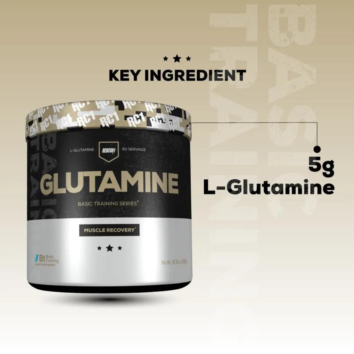 GLUTAMINA 300 GRS-2