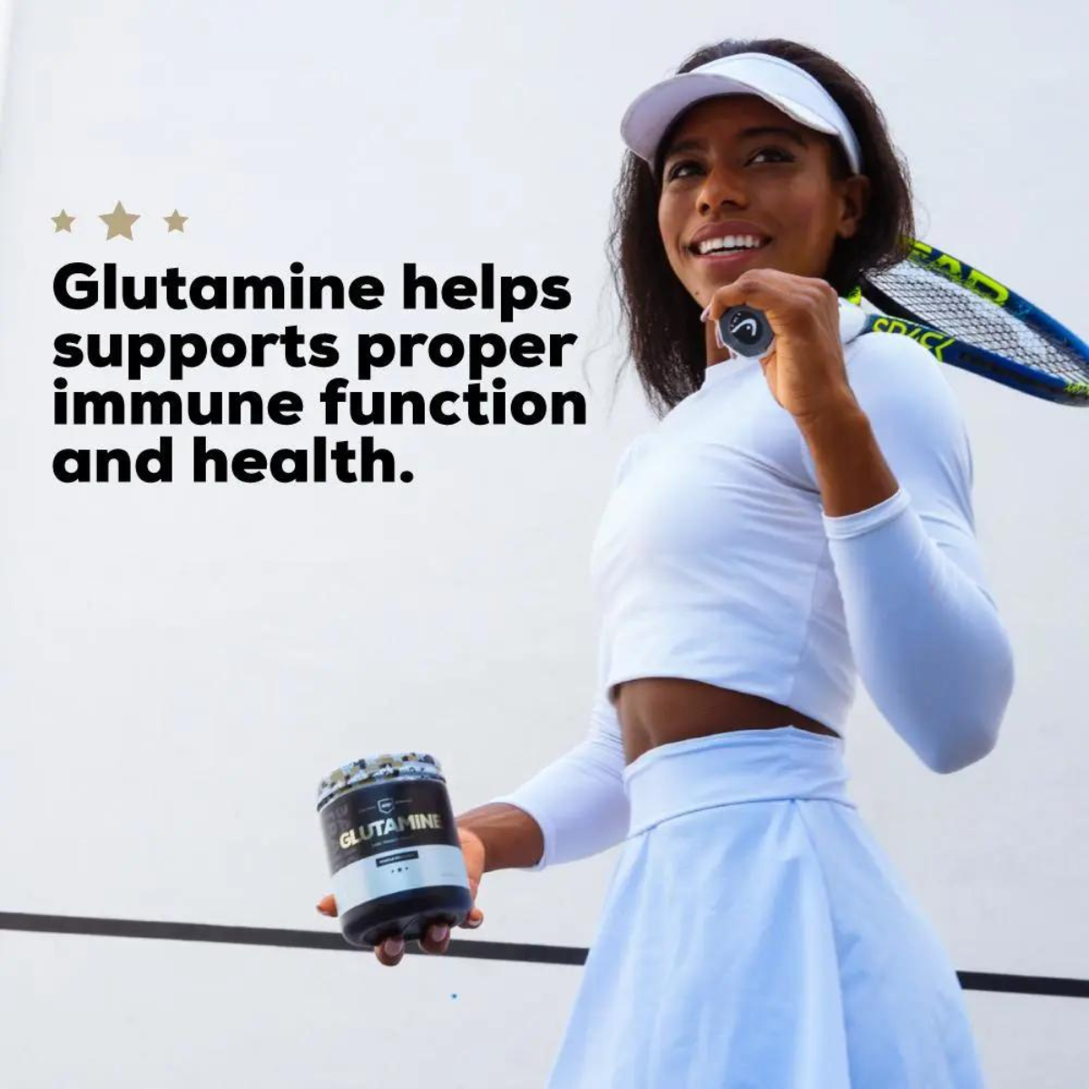 GLUTAMINA 300 GRS-3