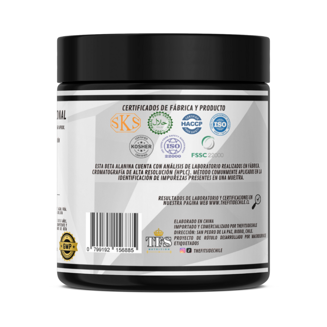 BETA ALANINA 300GRS 60 SERVICIOS-2