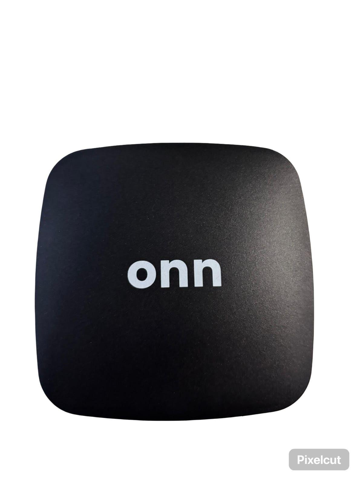 Smart Tv Box - Convertidor Digital Android 14 - 8gb Ram - 128gb.-2