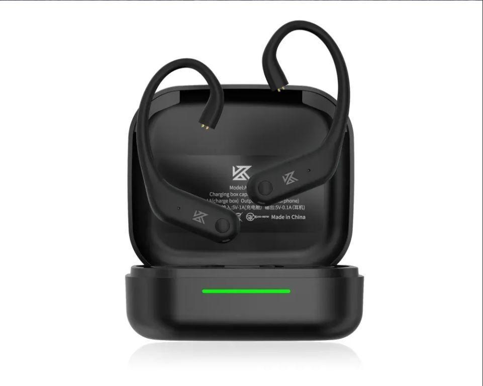 Kz AE01 Modulo Bluetooth 5.4 - Cables Para Audífonos Kz.-0
