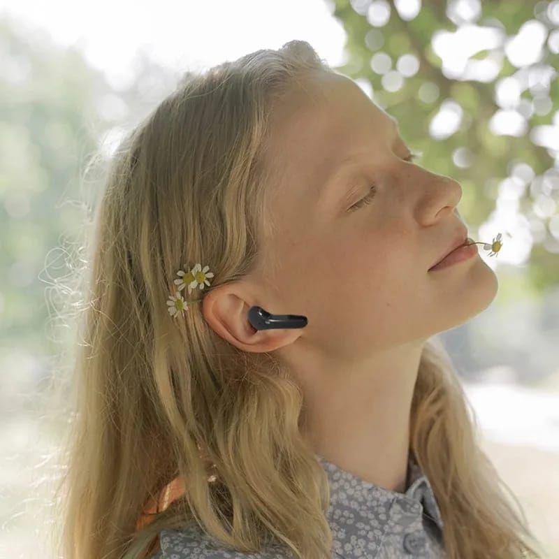 Audifono Inalambrico Bluetooth Ultrapods Max - Led-6