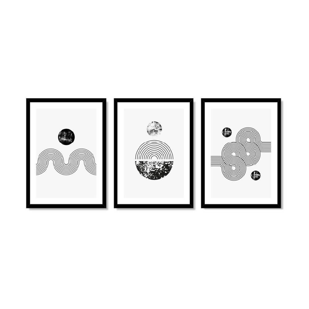 0001