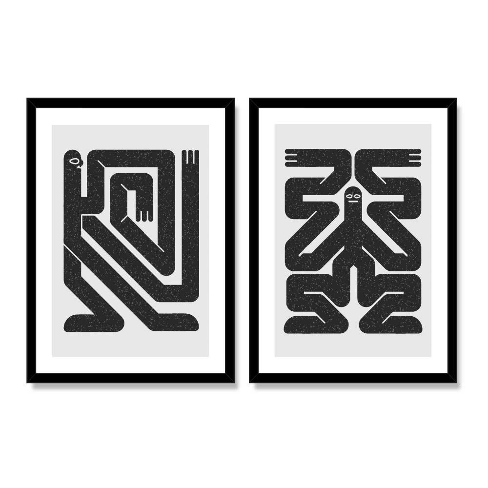 0001