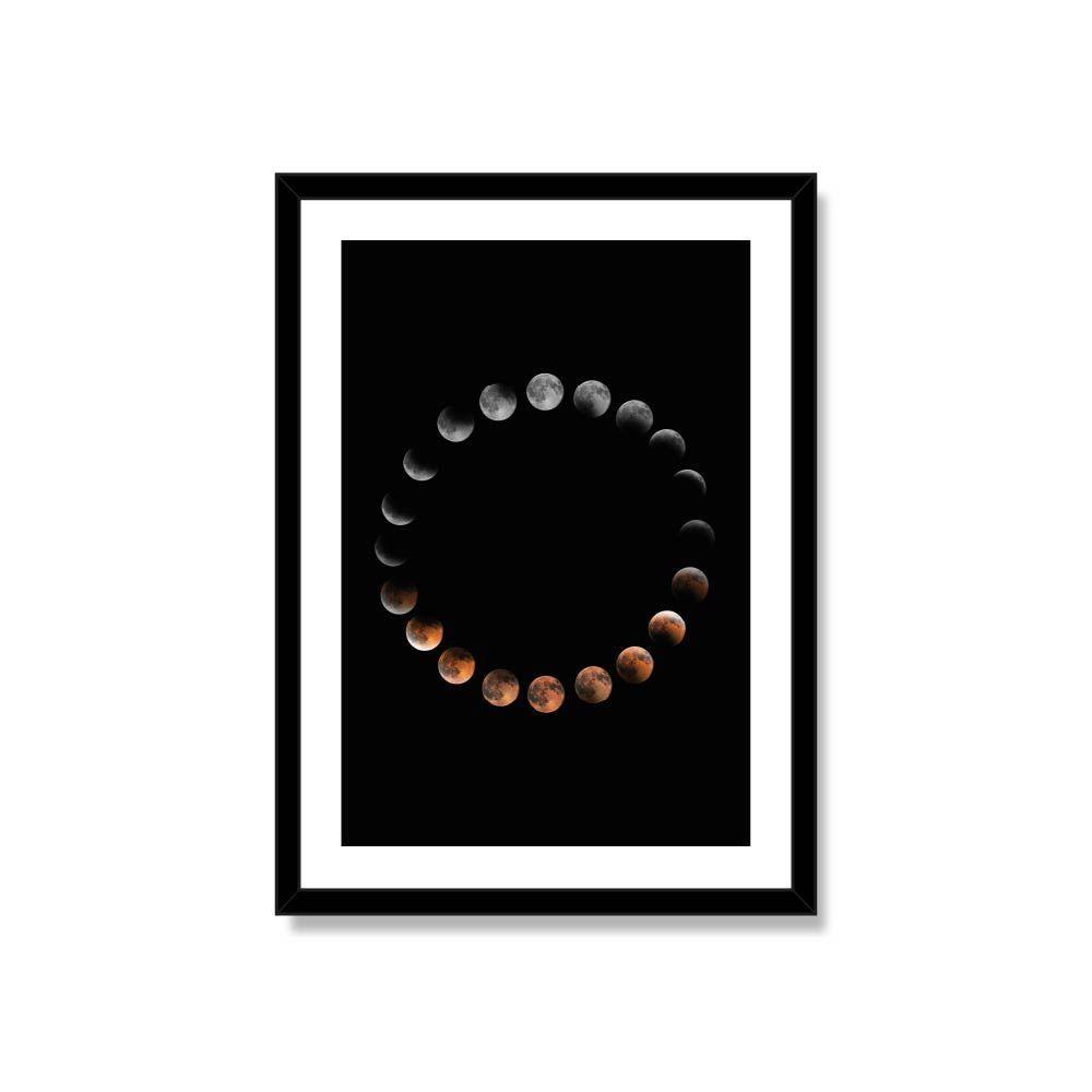 0001