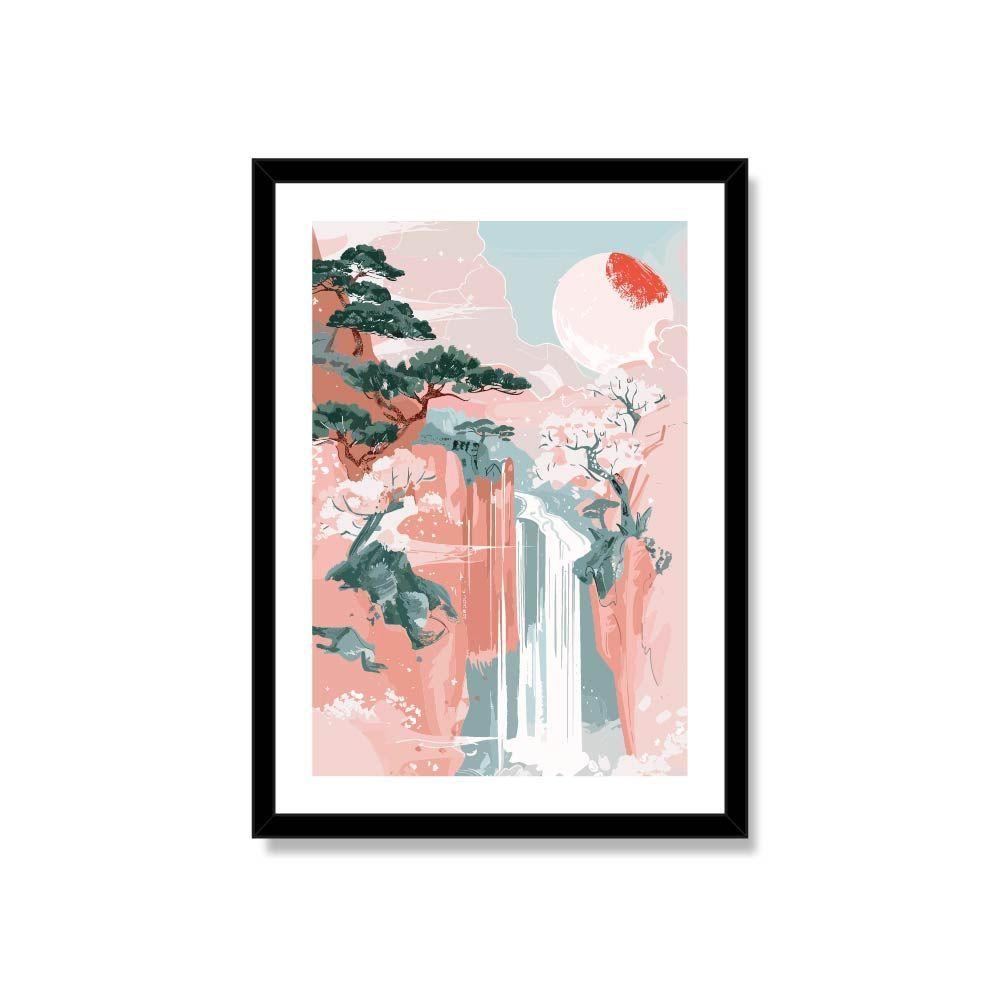 0001