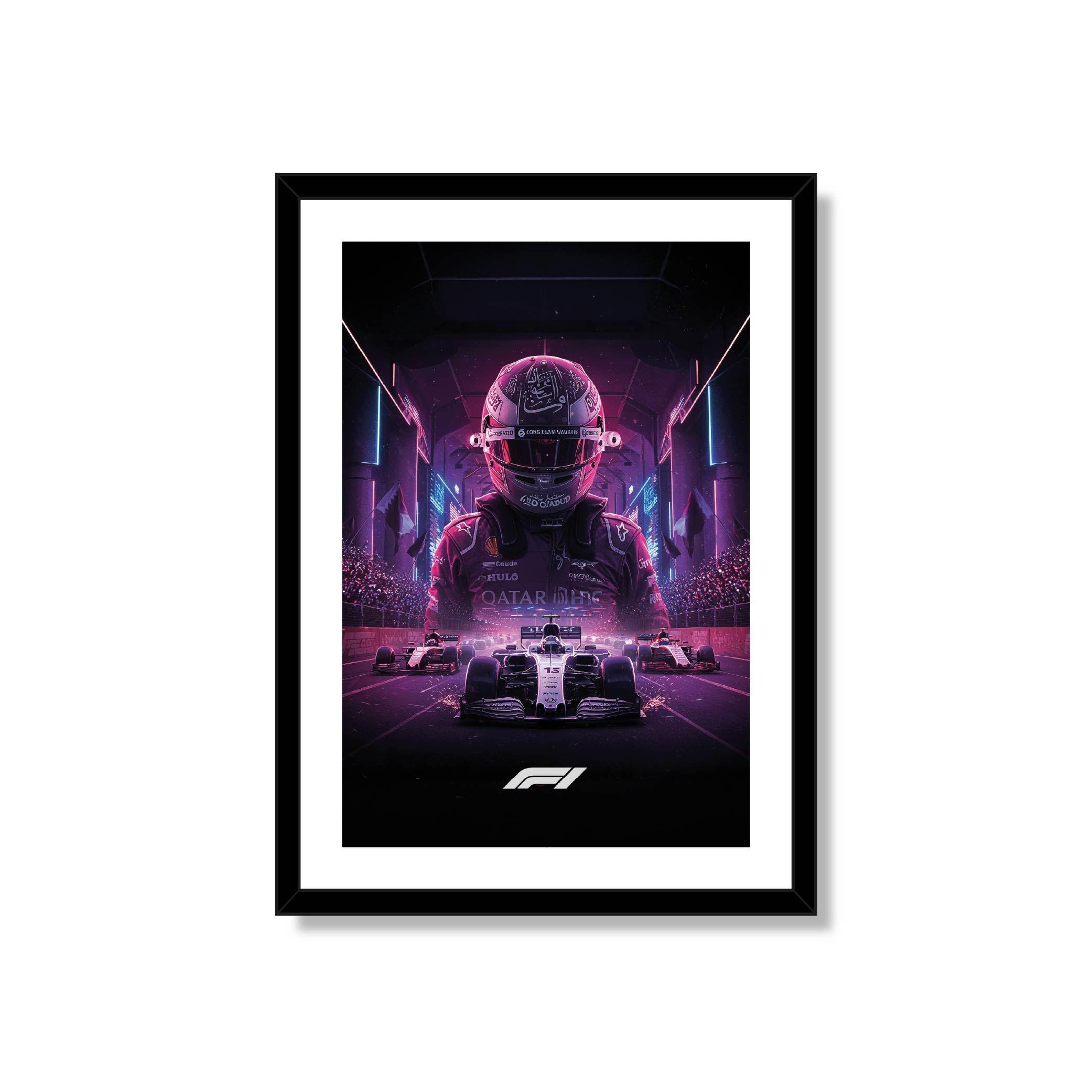 0001