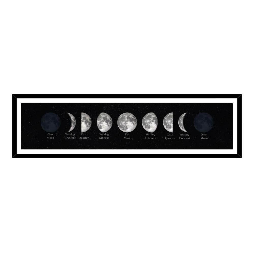 0001