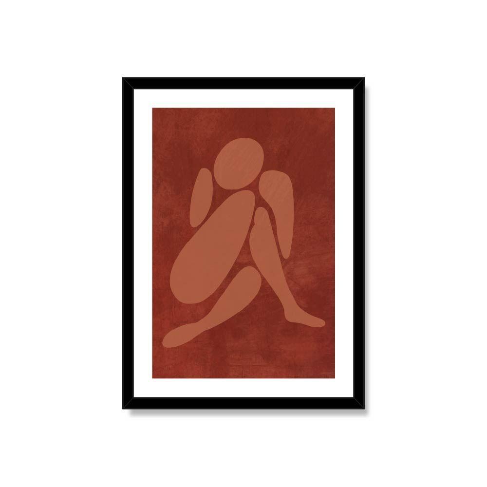 Abrazo Interior-0