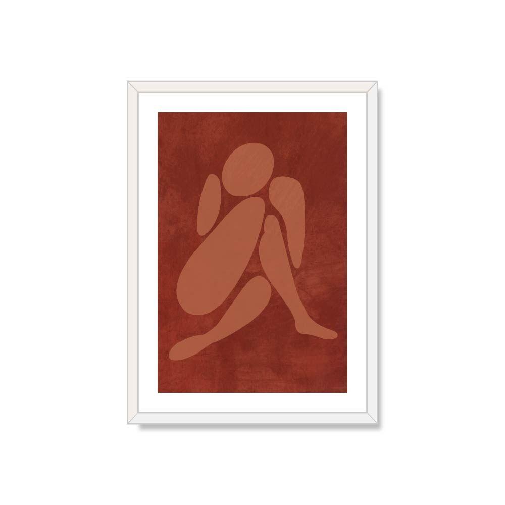 Abrazo Interior-1