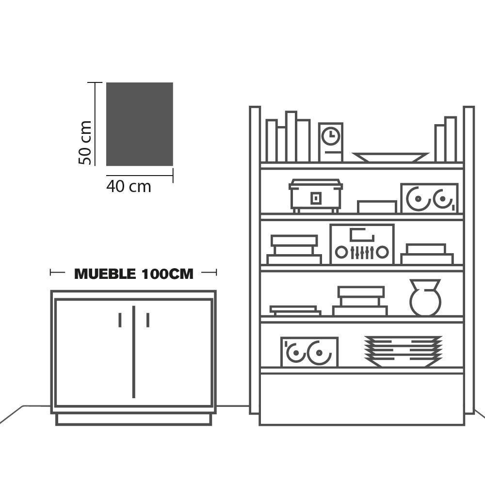 Abrazo Interior-3
