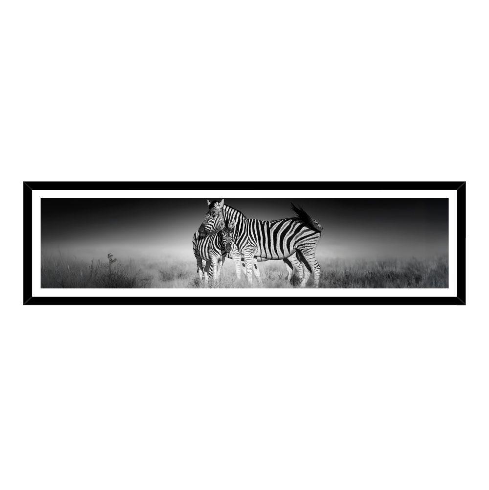 0001