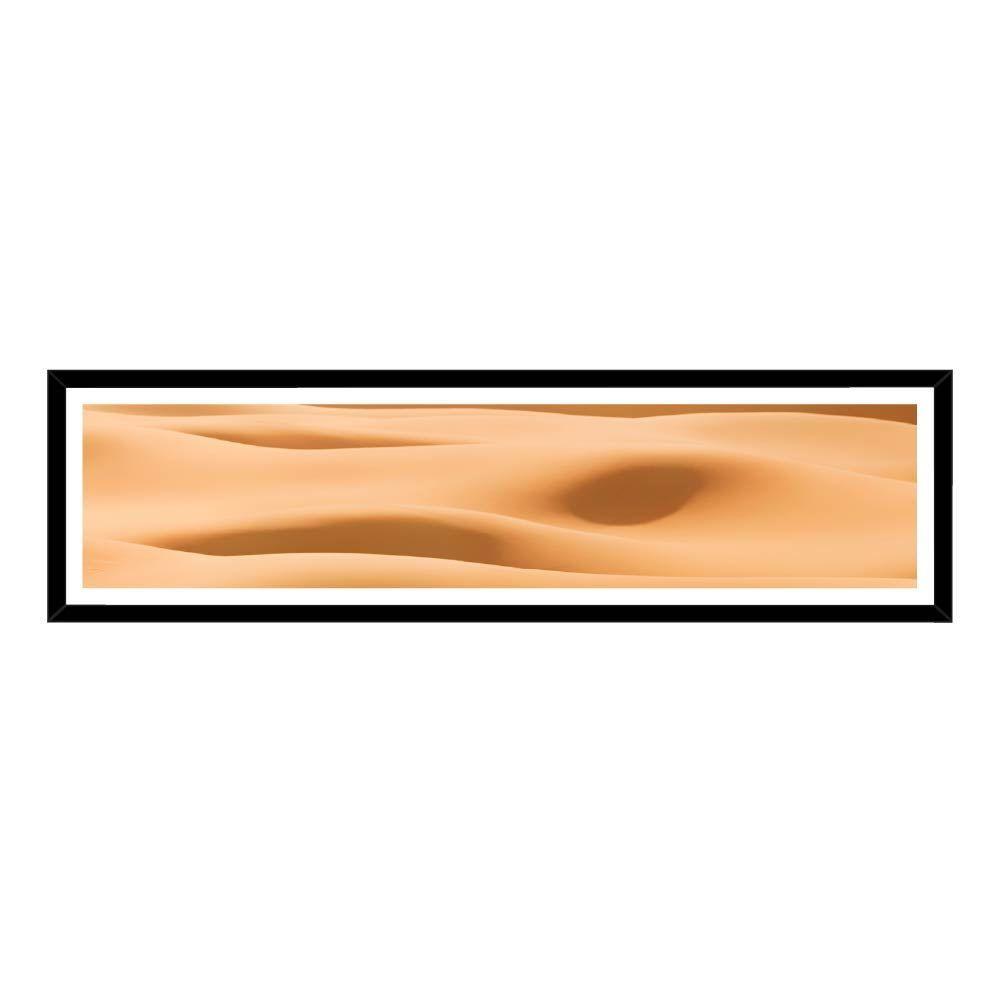 0001