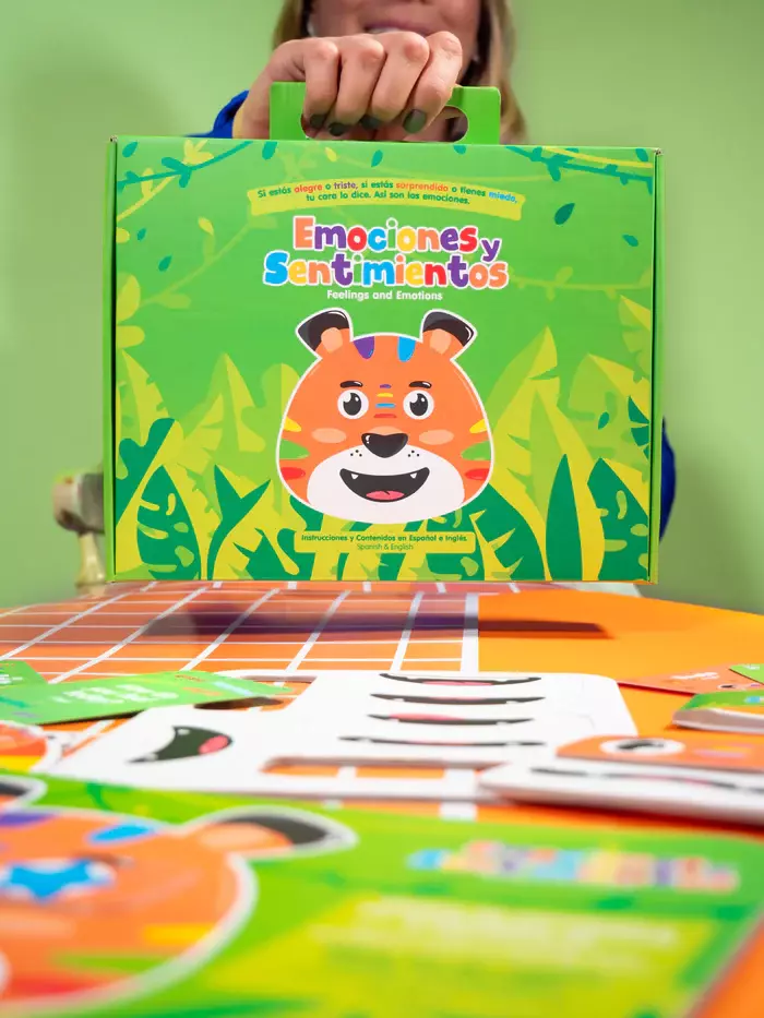 EMOCIONES Y SENTIMIENTOS JUEGO EDUCATIVO-3