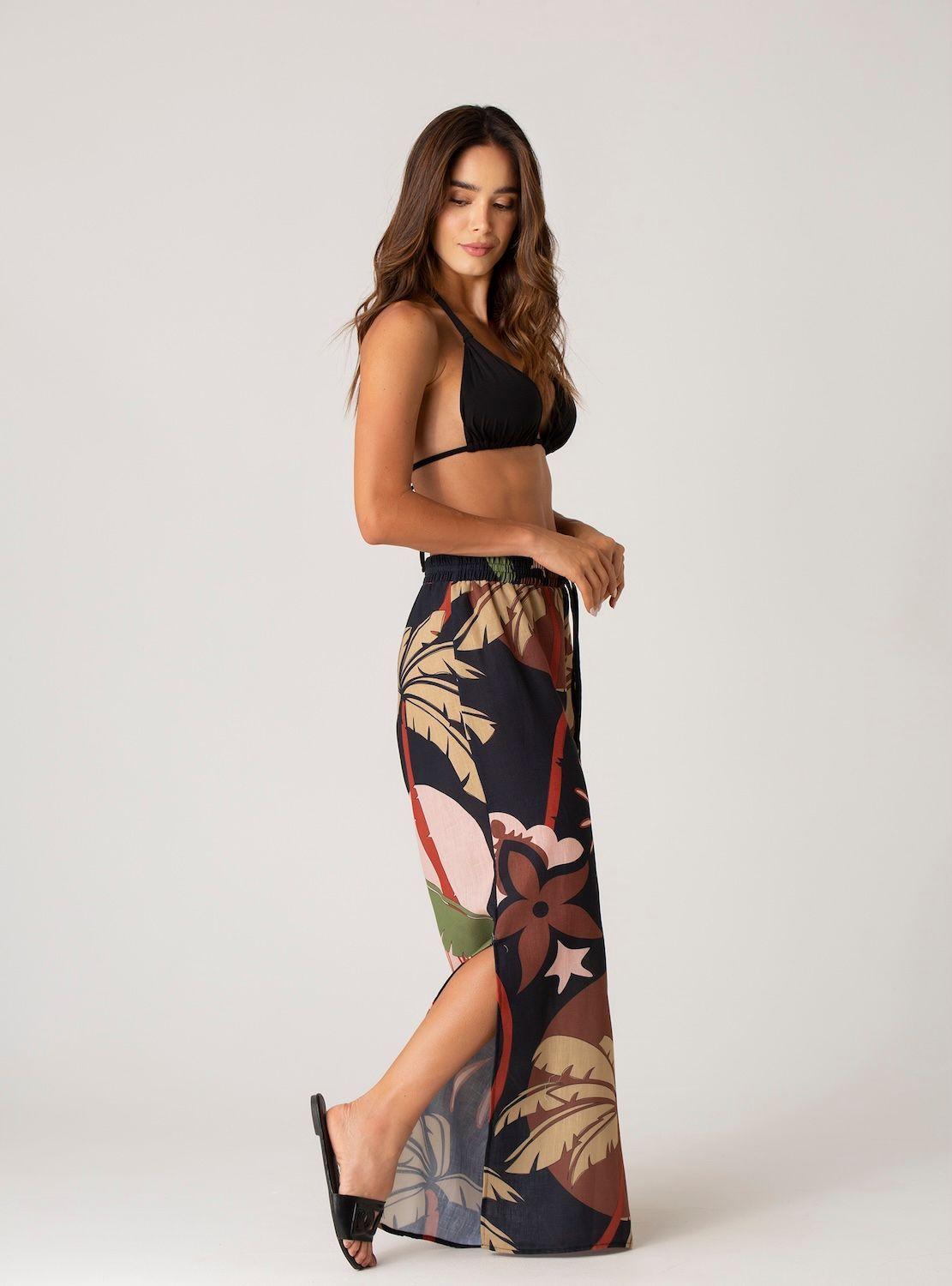 Pantalon verano Aberturas - Est Coco-1