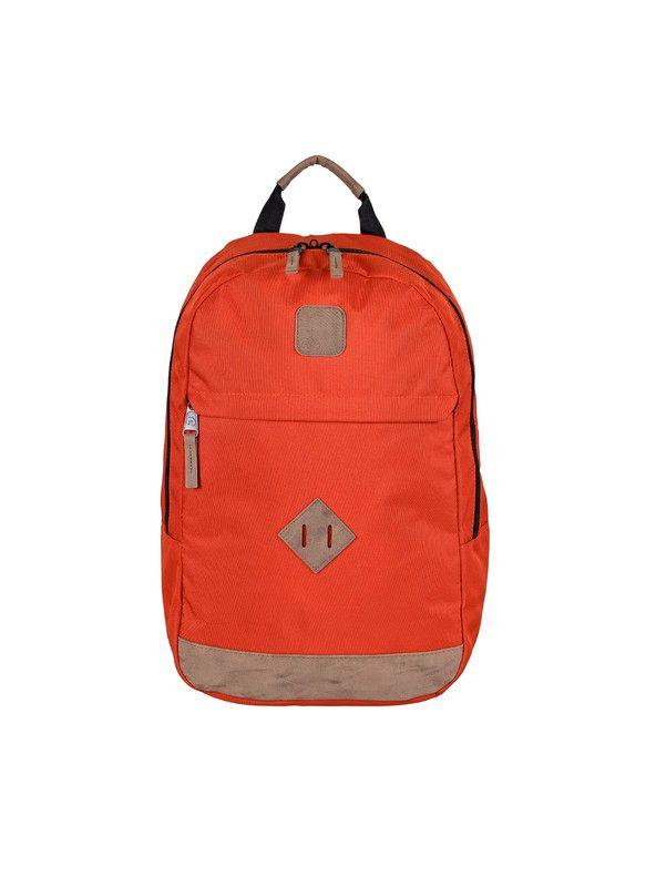 MOCHILA JUMP 25 LT UNISEX-0