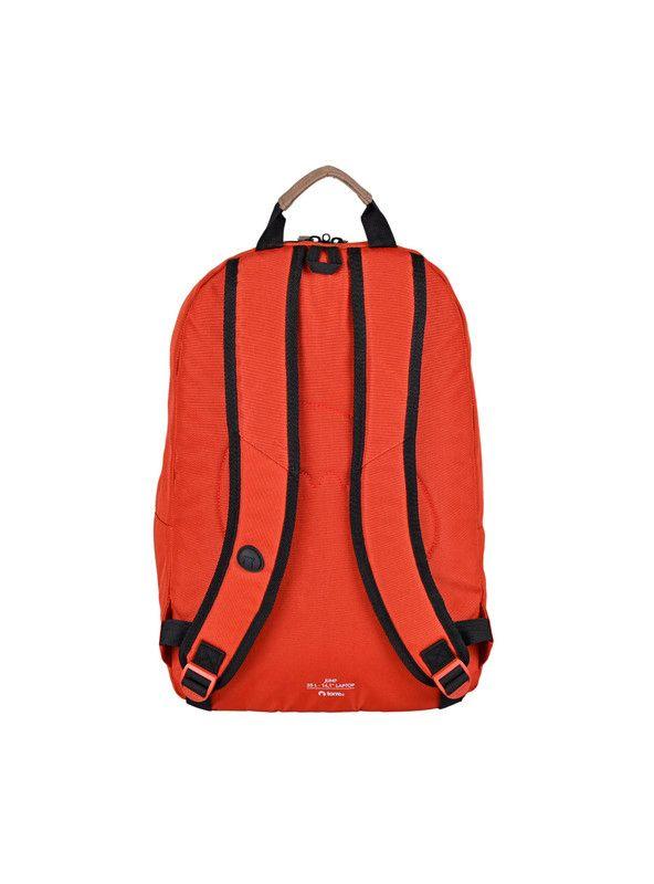 MOCHILA JUMP 25 LT UNISEX-1