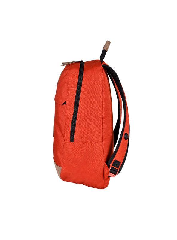 MOCHILA JUMP 25 LT UNISEX-2