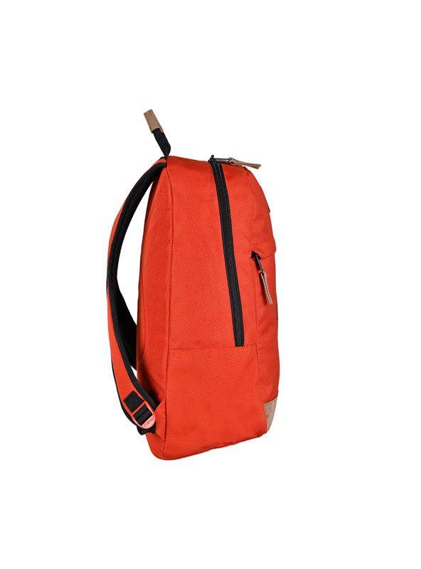 MOCHILA JUMP 25 LT UNISEX-3