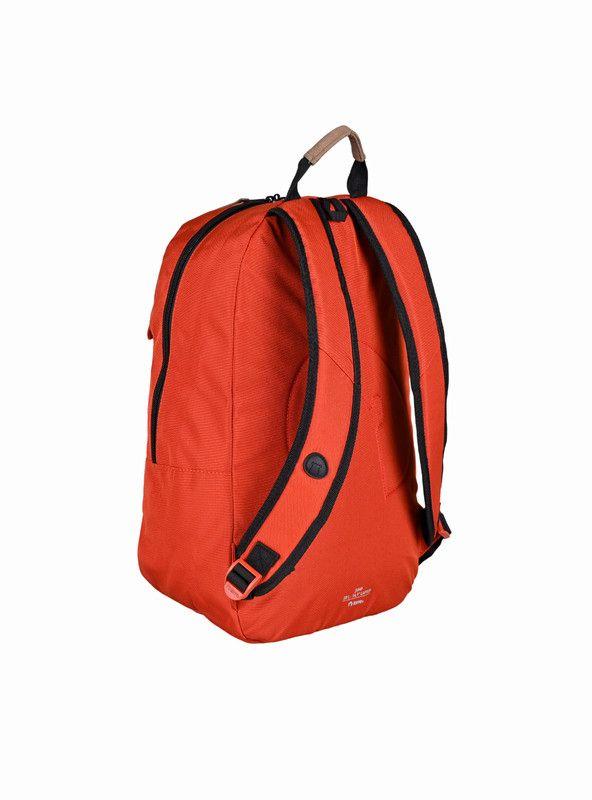 MOCHILA JUMP 25 LT UNISEX-4