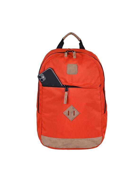 MOCHILA JUMP 25 LT UNISEX-5