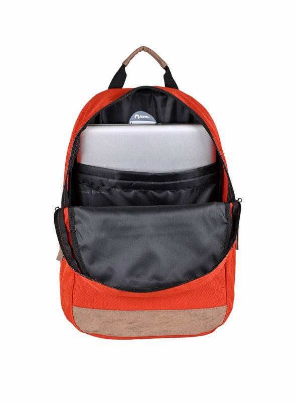 MOCHILA JUMP 25 LT UNISEX-6