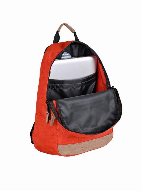 MOCHILA JUMP 25 LT UNISEX-7